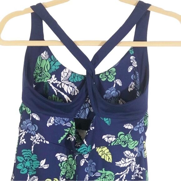 Patagonia yoga dress, size small - Picture 3 of 4